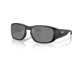 Oakley Tourniquet OO 9521 03 57 Férfi napszemüveg