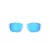 Oakley Tourniquet OO 9521 04 57 Férfi napszemüveg