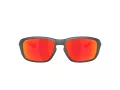 Oakley Tourniquet OO 9521 05 57 Férfi napszemüveg