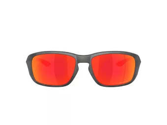 Oakley Tourniquet OO 9521 05 57 Férfi napszemüveg
