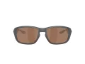 Oakley Tourniquet OO 9521 06 57 Férfi napszemüveg