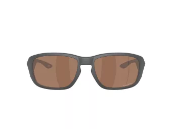 Oakley Tourniquet OO 9521 06 57 Férfi napszemüveg