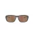 Oakley Tourniquet OO 9521 06 57 Férfi napszemüveg