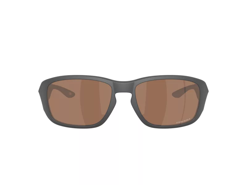 Oakley Tourniquet OO 9521 06 57 Férfi napszemüveg