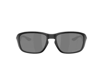 Oakley Tourniquet OO 9521 07 57 Férfi napszemüveg