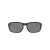 Oakley Tourniquet OO 9521 07 57 Férfi napszemüveg