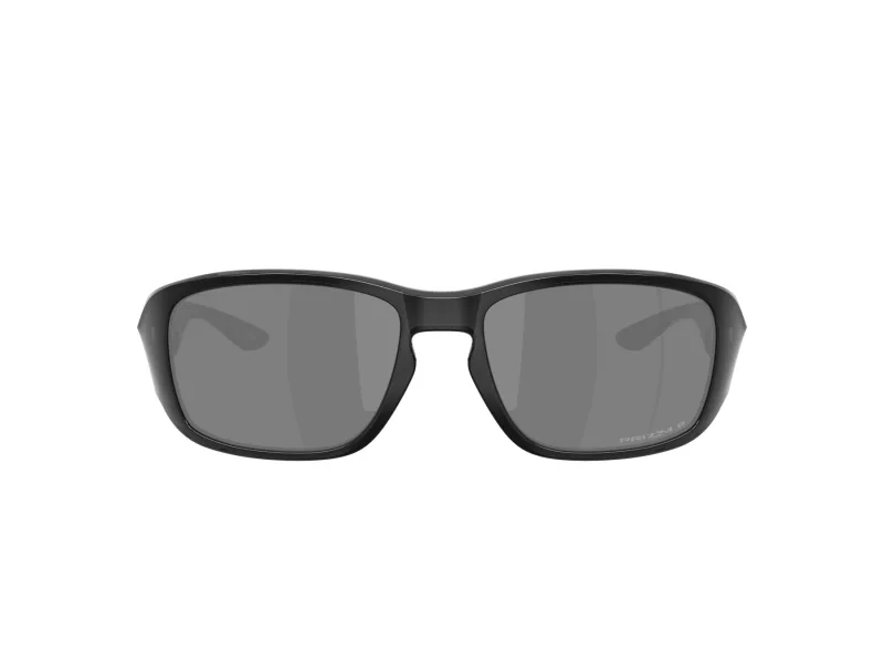 Oakley Tourniquet OO 9521 07 57 Férfi napszemüveg