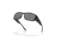 Oakley Tourniquet OO 9521 07 57 Férfi napszemüveg