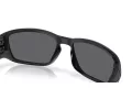 Oakley Tourniquet OO 9521 07 57 Férfi napszemüveg