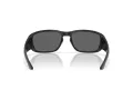 Oakley Tourniquet OO 9521 07 57 Férfi napszemüveg