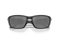 Oakley Tourniquet OO 9521 07 57 Férfi napszemüveg
