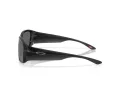 Oakley Tourniquet OO 9521 07 57 Férfi napszemüveg
