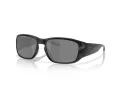 Oakley Tourniquet OO 9521 07 57 Férfi napszemüveg