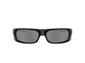 Oakley Highland OO 9522 01 62 Férfi, Női napszemüveg
