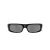 Oakley Highland OO 9522 01 62 Férfi, Női napszemüveg
