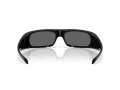 Oakley Highland OO 9522 01 62 Férfi, Női napszemüveg