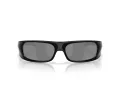 Oakley Highland OO 9522 01 62 Férfi, Női napszemüveg