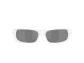 Oakley Highland OO 9522 02 62 Férfi, Női napszemüveg