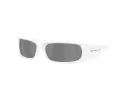 Oakley Highland OO 9522 02 62 Férfi, Női napszemüveg