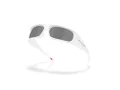 Oakley Highland OO 9522 02 62 Férfi, Női napszemüveg