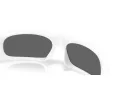 Oakley Highland OO 9522 02 62 Férfi, Női napszemüveg