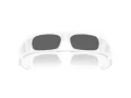 Oakley Highland OO 9522 02 62 Férfi, Női napszemüveg