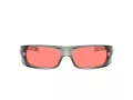Oakley Highland OO 9522 03 62 Férfi, Női napszemüveg