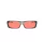 Oakley Highland OO 9522 03 62 Férfi, Női napszemüveg
