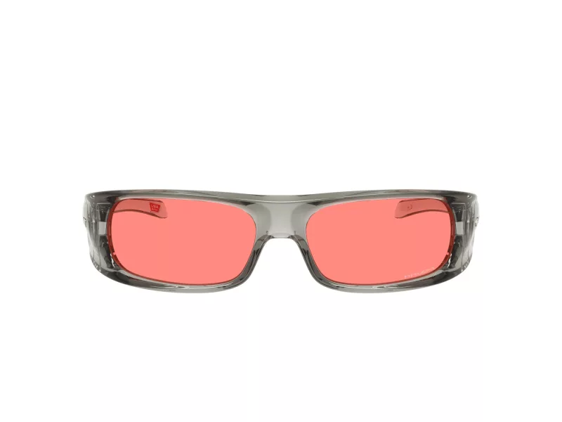 Oakley Highland OO 9522 03 62 Férfi, Női napszemüveg