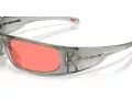 Oakley Highland OO 9522 03 62 Férfi, Női napszemüveg