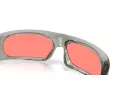 Oakley Highland OO 9522 03 62 Férfi, Női napszemüveg