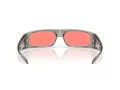 Oakley Highland OO 9522 03 62 Férfi, Női napszemüveg