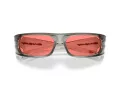 Oakley Highland OO 9522 03 62 Férfi, Női napszemüveg