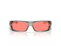 Oakley Highland OO 9522 03 62 Férfi, Női napszemüveg