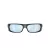 Oakley Highland OO 9522 04 62 Férfi, Női napszemüveg