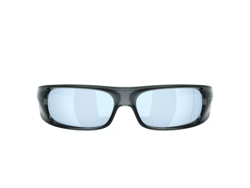 Oakley Highland OO 9522 04 62 Férfi, Női napszemüveg