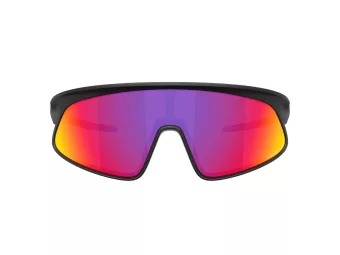   Oakley Rslv 141 OO 9524D 952401 141 Férfi, Női napszemüveg