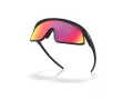 Oakley Rslv 141 OO 9524D 952401 141 Férfi, Női napszemüveg