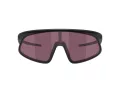 Oakley Rslv 141 OO 9524D 952402 141 Férfi, Női napszemüveg