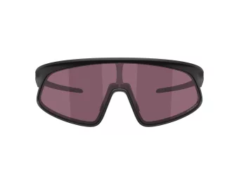   Oakley Rslv 141 OO 9524D 952402 141 Férfi, Női napszemüveg
