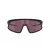 Oakley Rslv 141 OO 9524D 952402 141 Férfi, Női napszemüveg