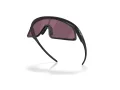Oakley Rslv 141 OO 9524D 952402 141 Férfi, Női napszemüveg