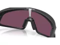 Oakley Rslv 141 OO 9524D 952402 141 Férfi, Női napszemüveg