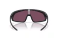 Oakley Rslv 141 OO 9524D 952402 141 Férfi, Női napszemüveg