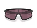 Oakley Rslv 141 OO 9524D 952402 141 Férfi, Női napszemüveg