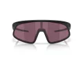 Oakley Rslv 141 OO 9524D 952402 141 Férfi, Női napszemüveg