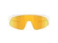Oakley Rslv 141 OO 9524D 952403 141 Férfi, Női napszemüveg