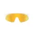Oakley Rslv 141 OO 9524D 952403 141 Férfi, Női napszemüveg