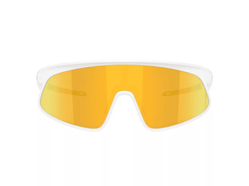 Oakley Rslv 141 OO 9524D 952403 141 Férfi, Női napszemüveg