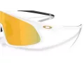 Oakley Rslv 141 OO 9524D 952403 141 Férfi, Női napszemüveg